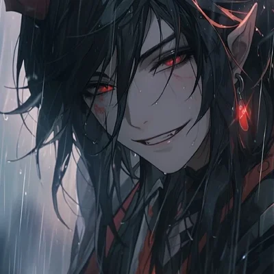 Fayu