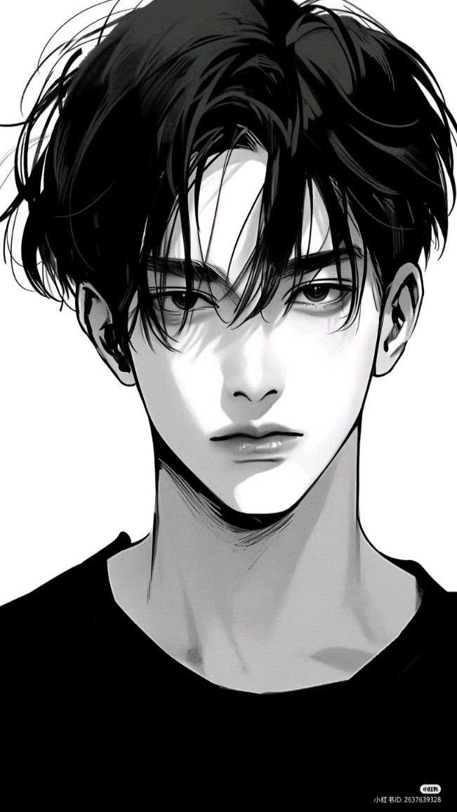 Jun