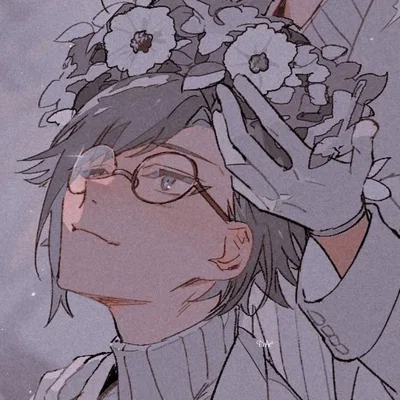 Ilizah ~ 🤍 | REQ