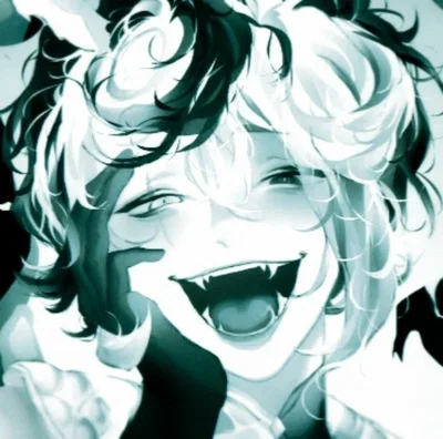 Adirean ~ 👻