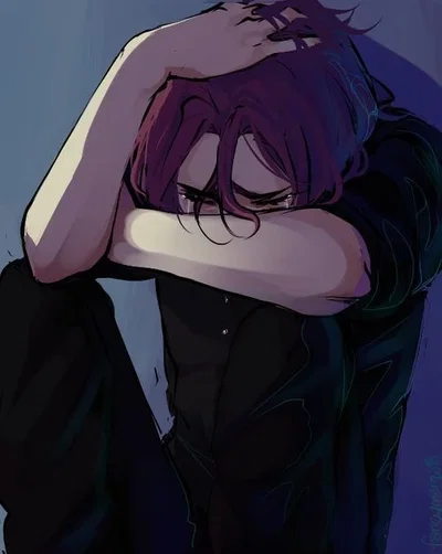 Kalsey ~ 📖 | ALT