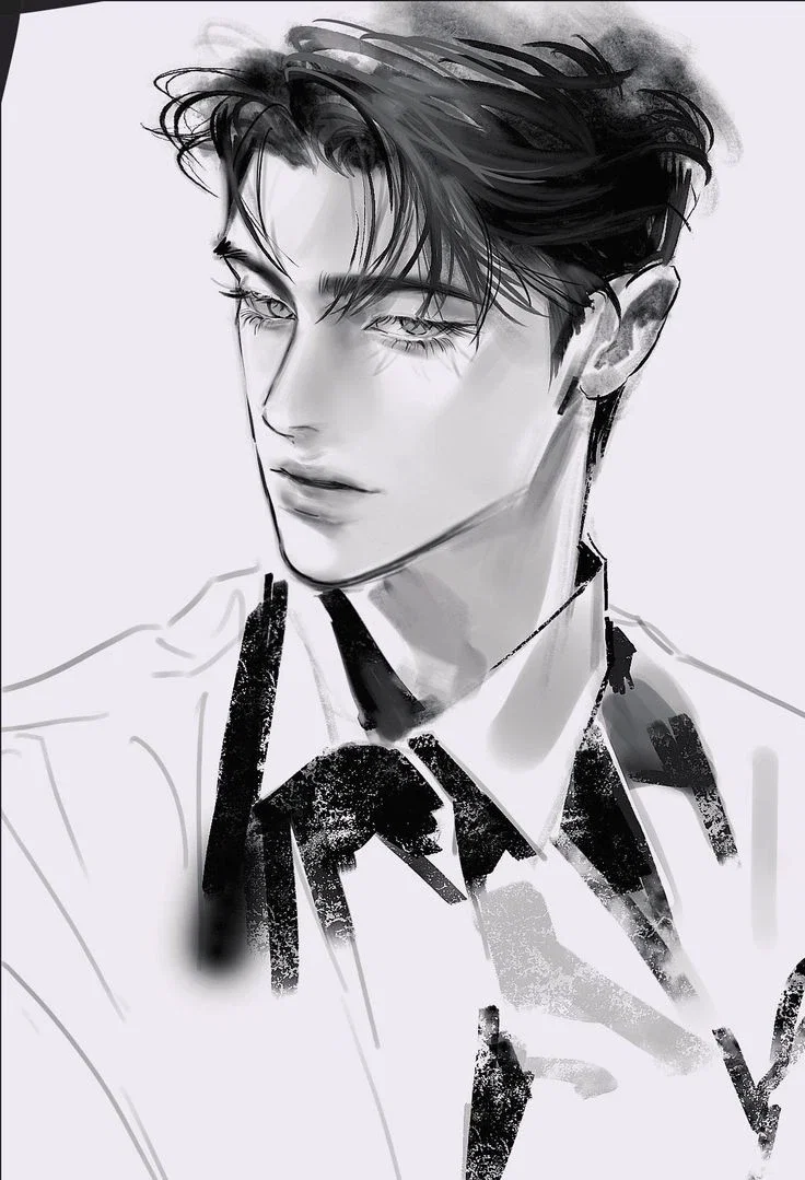 Victor