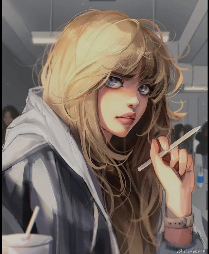 Agatha