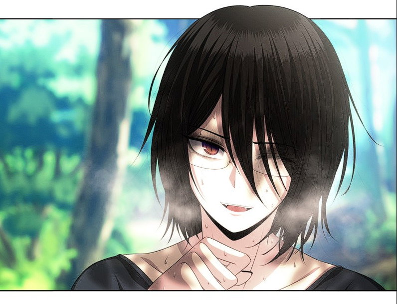 erika