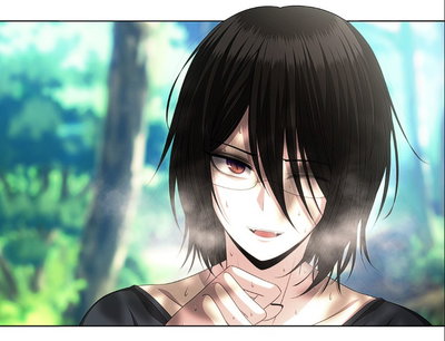 erika