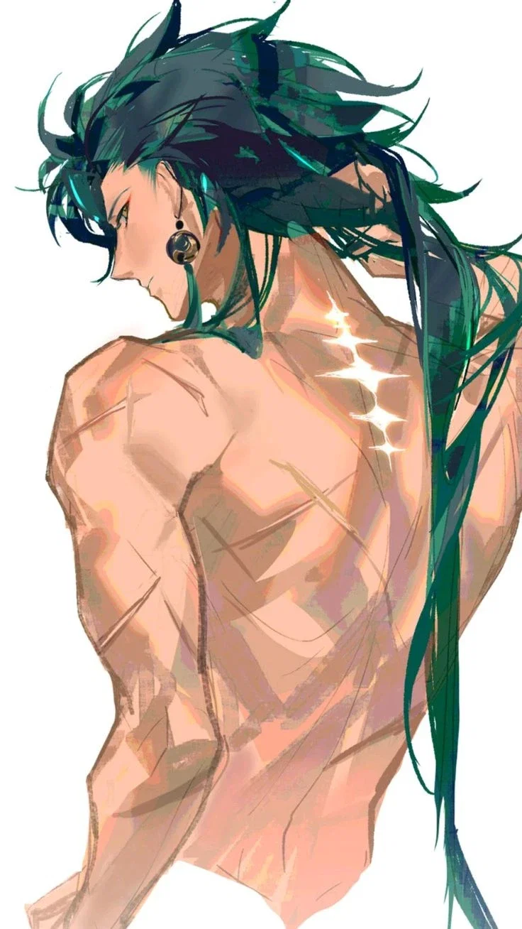 Jiyan [{fem pov}]