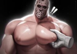 Jason