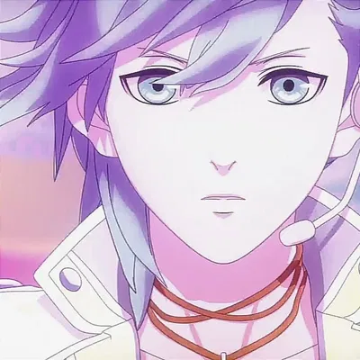 Ai Mikaze