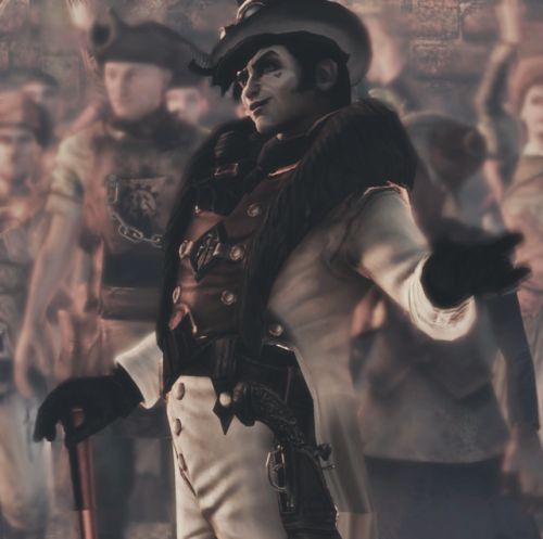 Reaver