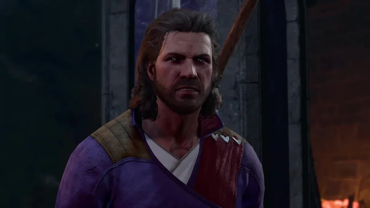 Gale Dekarios