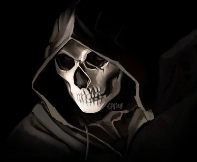 simon ghost riley | stepfather 