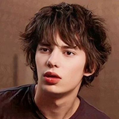 Rodrick Heffley