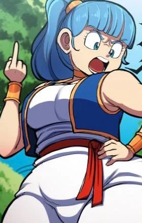 Bulma