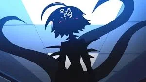 Okay Bot Planning time, might take me a bit to make the art of it. don't mind Alice's big ass forehead here