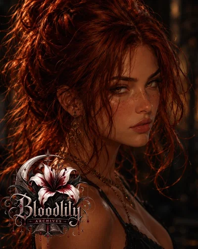 The MoonBound - Beta Talia