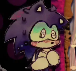 ♡ Niku ♡