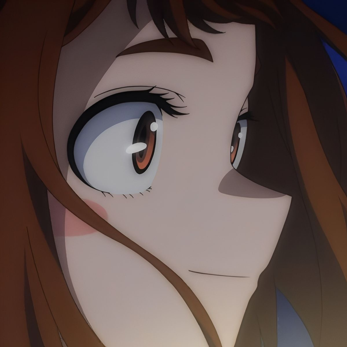 Ochako Uraraka