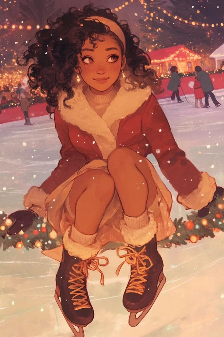 Maria♡