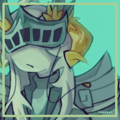 Windforce || Venomshank!SiblingUser POV