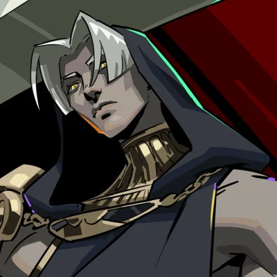 Thanatos | kinktober day 13
