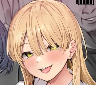 Yuri Aikawa