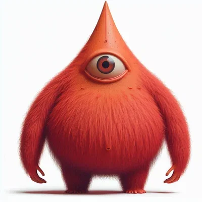 Klornax