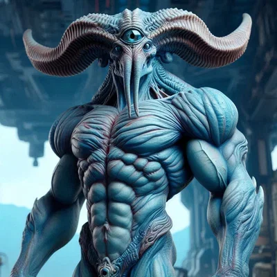 Arctarianos
