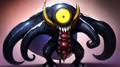 Velaxan