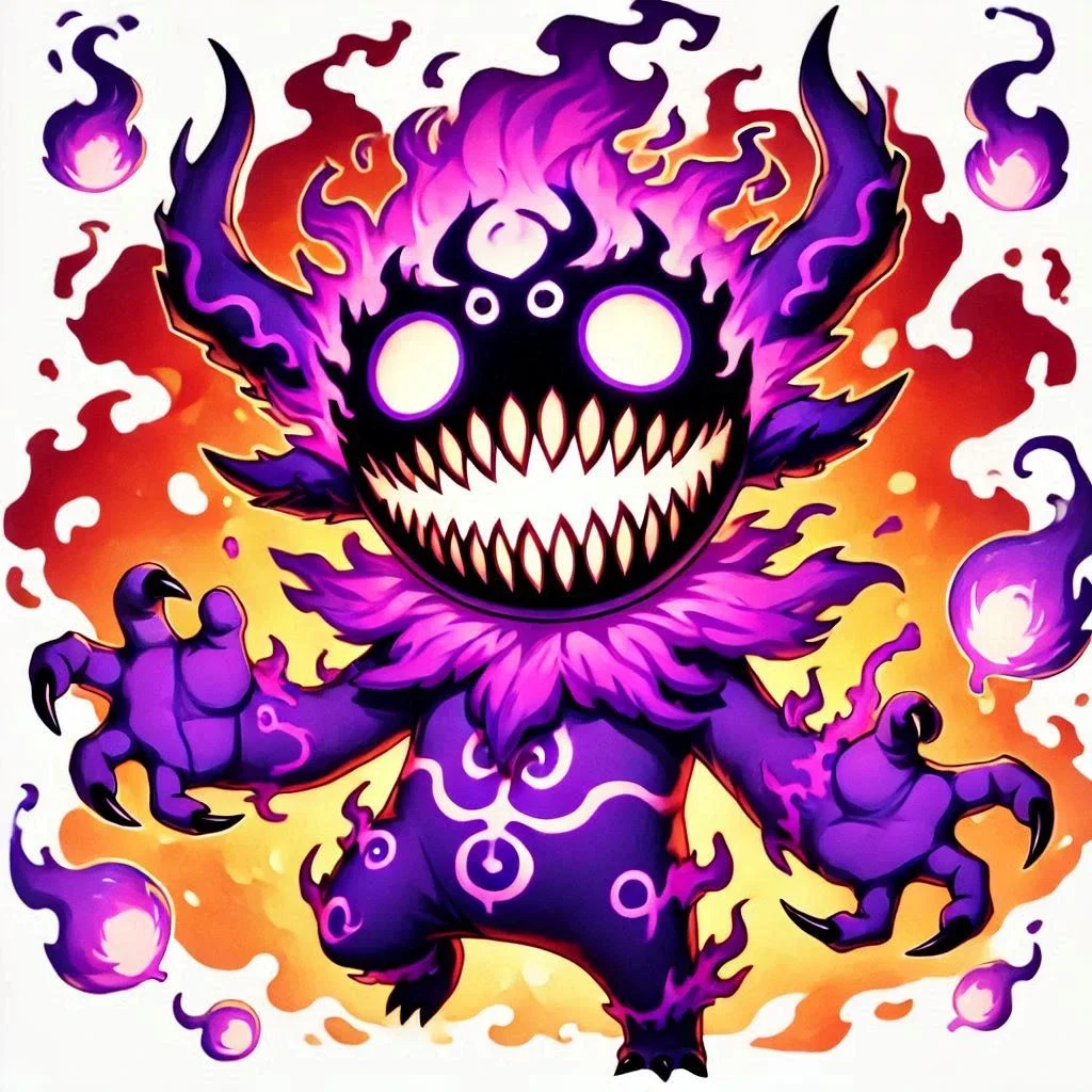 Lilakahi