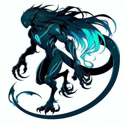 Zythaal (macho)"Kael'thor"