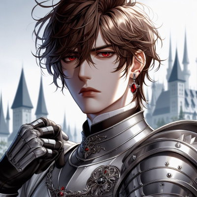 Baldulf 