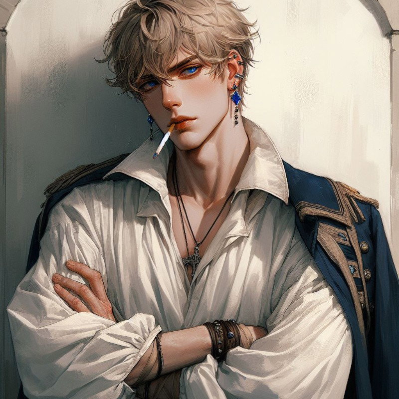 Theodoric 