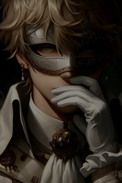Finnian