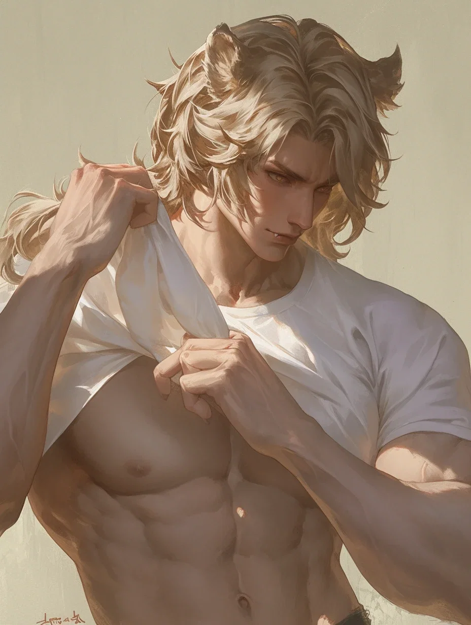 Leonhardt