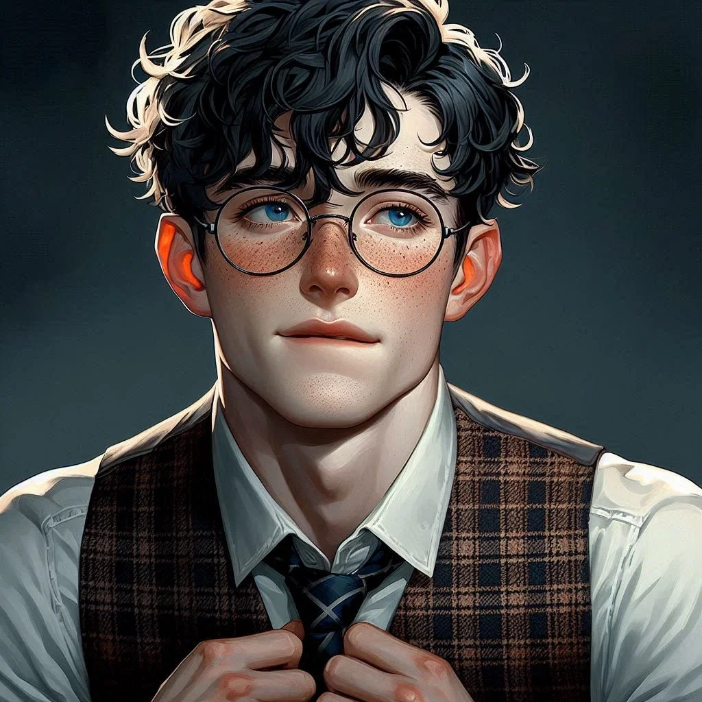 Benedict
