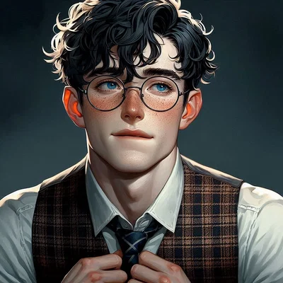 Benedict
