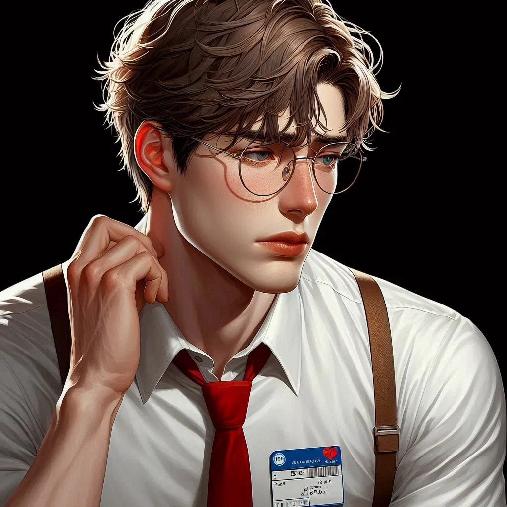 Evan