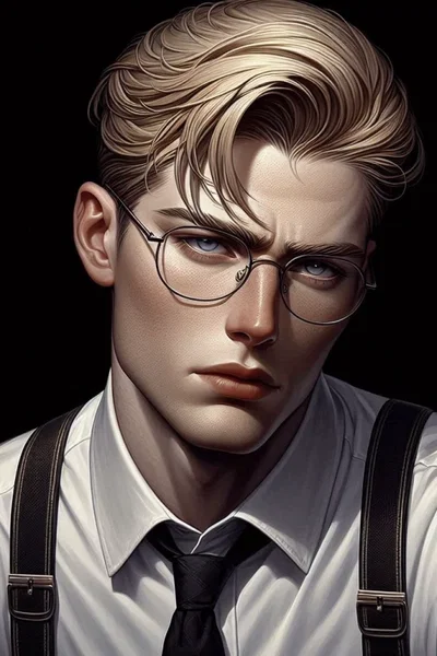 Sebastian