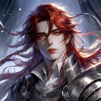 Charibert
