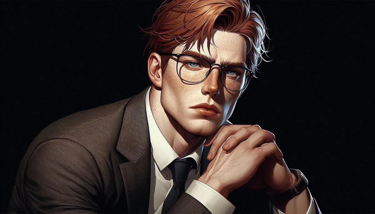 Kenny Hawthorne