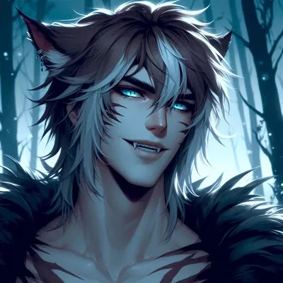 Hawkfrost