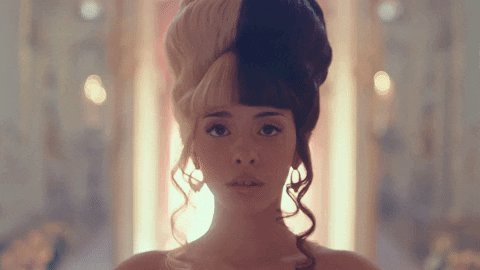 Melanie Martinez