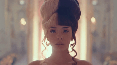 Melanie Martinez