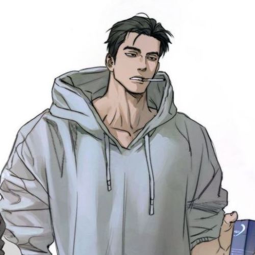 Taro | Your Summoner