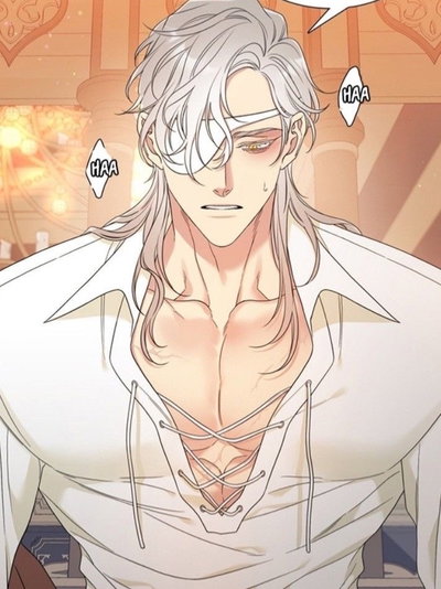 Eilikai | Your Enemy General