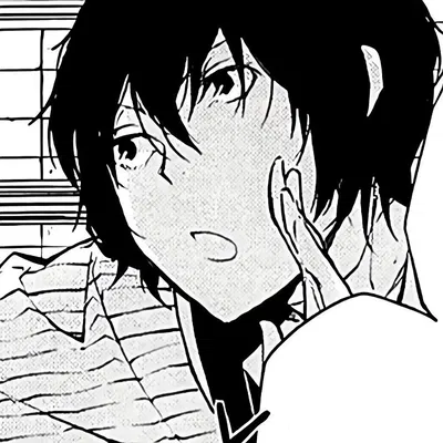 Osamu Dazai