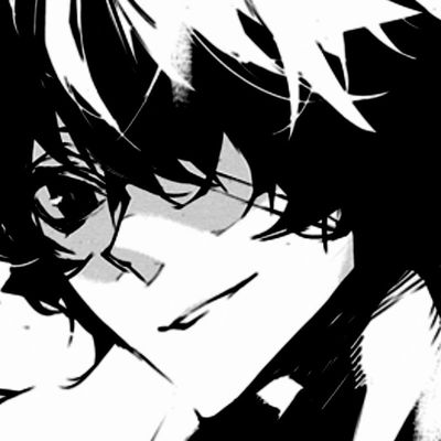 Osamu Dazai Beast 