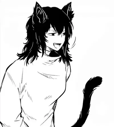 Osamu Dazai