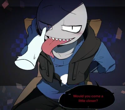 Peter