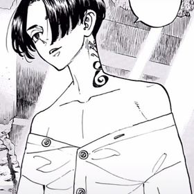 Manjiro Sano